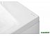 Умывальник AM.PM Gem M90WCC0602WG 61x41.5