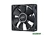 Вентилятор для корпуса DeepCool DP-FDC-XF120