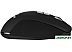 Мышь SVEN RX-590SW (черный)