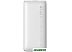 Внешний аккумулятор Baseus Bipow Pro Digital Display Fast Charge 10000mAh (белый)