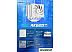 Кулер для процессора DeepCool AK620 Digital WH R-AK620-WHADMN-G