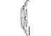 Наручные часы Esprit ES1G160M0055