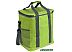 Сумка-холодильник (термосумка) GREEN GLADE T1063 35 л