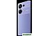 Смартфон Xiaomi Redmi Note 13 Pro 4G 12GB/512GB с NFC международная версия (лавандовый) Смартфон Xiaomi Redmi Note 13 Pro 4G 12GB/512GB с NFC международная версия (лавандовый)