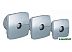 Вентилятор накладной CATA X-MART 12 INOX Вентилятор накладной CATA X-MART 12 INOX