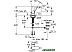 Смеситель Grohe Plus 33241003 Смеситель Grohe Plus 33241003