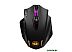 Игровая мышь Redragon Impact Elite (77855)