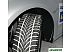 Автомобильные шины Goodyear UltraGrip Ice 2 225/45R19 96T