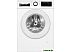 Стиральная машина Bosch Serie 4 WGG2540LSN