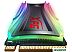 SSD A-Data XPG Spectrix S40G RGB 1TB AS40G-1TT-C