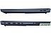 Игровой ноутбук HP Victus 16-e1061ci 6G6Y7EA