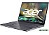 Ноутбук Acer Aspire 5 A515-57-74MS NX.K8WER.004
