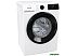 Стиральная машина Gorenje WNA84ACIS