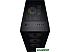 Корпус Powercase Attica X4B CAEB-L4