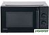 Микроволновая печь Toshiba MW3-MM21PE(BK)