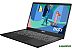 Ноутбук MSI Modern 15 B7M-260XBY