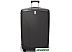 Чемодан Thule TRLS130BBL Чемодан Thule TRLS130BBL