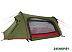 Палатка High Peak Sparrow 2 10186 (зелёный)
