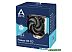 Кулер для процессора Arctic Freezer i35 CO ACFRE00095A Кулер для процессора Arctic Freezer i35 CO ACFRE00095A