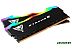 Оперативная память Patriot Xtreme 5 2x16ГБ DDR5 7600МГц PVXR532G76C36K Оперативная память Patriot Xtreme 5 2x16ГБ DDR5 7600МГц PVXR532G76C36K