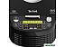 Мультиварка Tefal RK745832