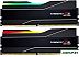 Оперативная память G.Skill Trident Z5 Neo RGB 2x16ГБ DDR5 5600МГц F5-5600J3036D16GX2-TZ5NR