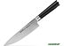 Кухонный нож Samura Mo-V SM-0085