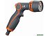 Распылитель Daewoo Power DWG 1020 Распылитель Daewoo Power DWG 1020