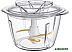 Чоппер SENCOR SCB 5100WH Чоппер SENCOR SCB 5100WH