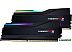 Оперативная память G.Skill Trident Z5 RGB 2x16ГБ DDR5 8000МГц F5-8000J3848G16GX2-TZ5RK