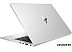 Ноутбук HP EliteBook 830 G8 553W7EC