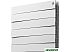 Биметаллический радиатор Royal Thermo Pianoforte Tower 500 Bianco Traffico (18 секций)