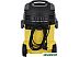Пылесос KARCHER SE 5.100 (1.081-200.0)