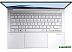 Ноутбук ASUS Zenbook 14 OLED UX3405MA-QD988