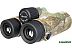 Бинокль Levenhuk Camo Maple 10x42