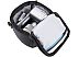 Сумка для фотокамеры Case Logic CPL-103 Black
