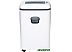 Шредер OFFICE KIT S250 Шредер OFFICE KIT S250