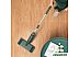 Швабра с распылителем Deerma Spray Mop TB880 (зеленый)