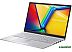 Ноутбук ASUS Vivobook 15 X1502VA-BQ952 Ноутбук ASUS Vivobook 15 X1502VA-BQ952