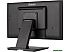 Монитор Iiyama ProLite T2252MSC-B2