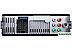 USB-магнитола Premiera MVH-130