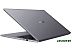 Ноутбук HONOR MagicBook X 16 2023 BRN-F58