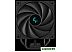 Кулер для процессора DeepCool AK400 Digital R-AK400-BKADMN-G