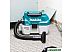 Пылесос Makita DVC750LZ