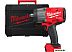 Гайковерт Milwaukee M18 FUEL M18FHIW2F12-0X 4933492782 (без АКБ, кейс) Гайковерт Milwaukee M18 FUEL M18FHIW2F12-0X 4933492782 (без АКБ, кейс)