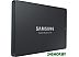 SSD Samsung PM883 960GB MZ7LH960HAJR