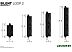 Кулер для процессора be quiet! Silent Loop 2 240mm BW010