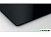 Варочная панель Bosch Serie 4 PUE611BB5D