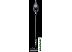 Пылесос Gorenje SVC216FMLBKII