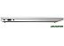 Ноутбук HP EliteBook 850 G8 401F0EA